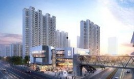 瓯府壹号爆料了吗最近新闻,揭秘近期热点新闻背后的真相